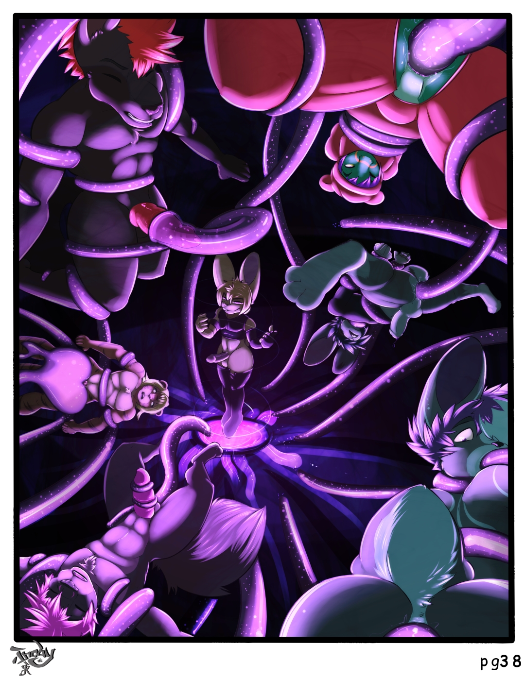 Page 37